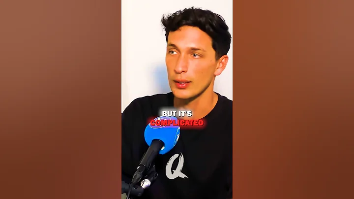 📖3 Books to Unlock Your Wealth Potential - Luke Belmar!👈