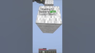 POV: rushing with Lunar Client 😎🥶