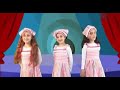 معكوس عساكم من عواده رغد الوزان طيور الجنة