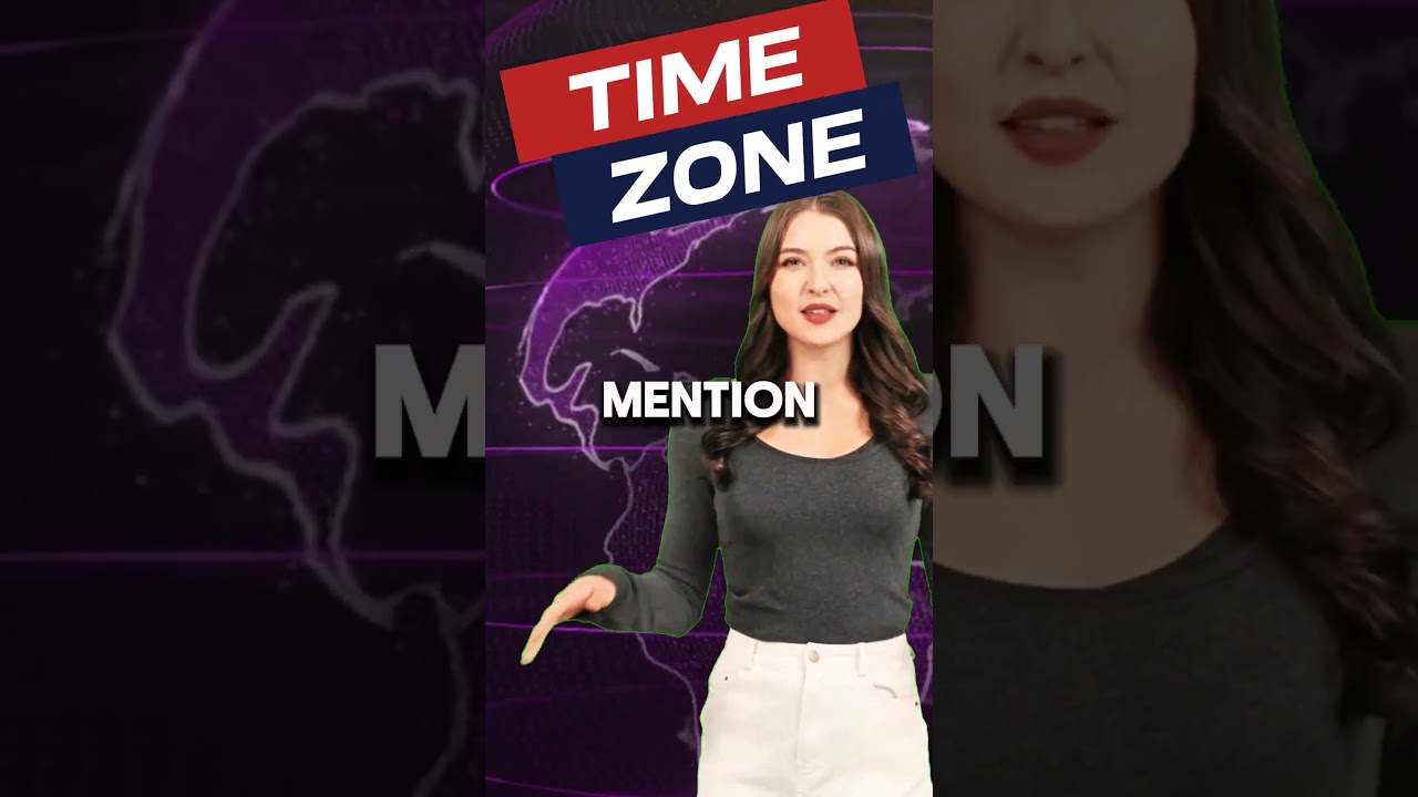 Meeting Success! How to Efficiently set up a Meeting. 