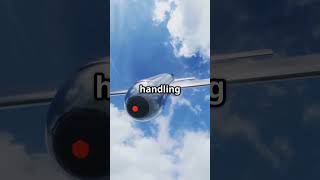 The F-47 NGAD: The Future of Air Combat