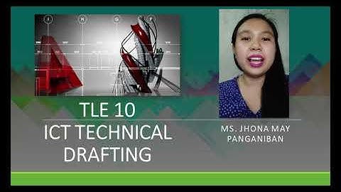 Week 1 - Computer Hardware and Software