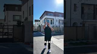 Riverside CA Smart Living Upgrade