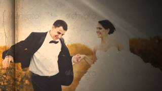 After Effects Project Files - Wedding Album - VideoHive 8492909 After Effects Project Files - Wedding Album - VideoHive 8492909