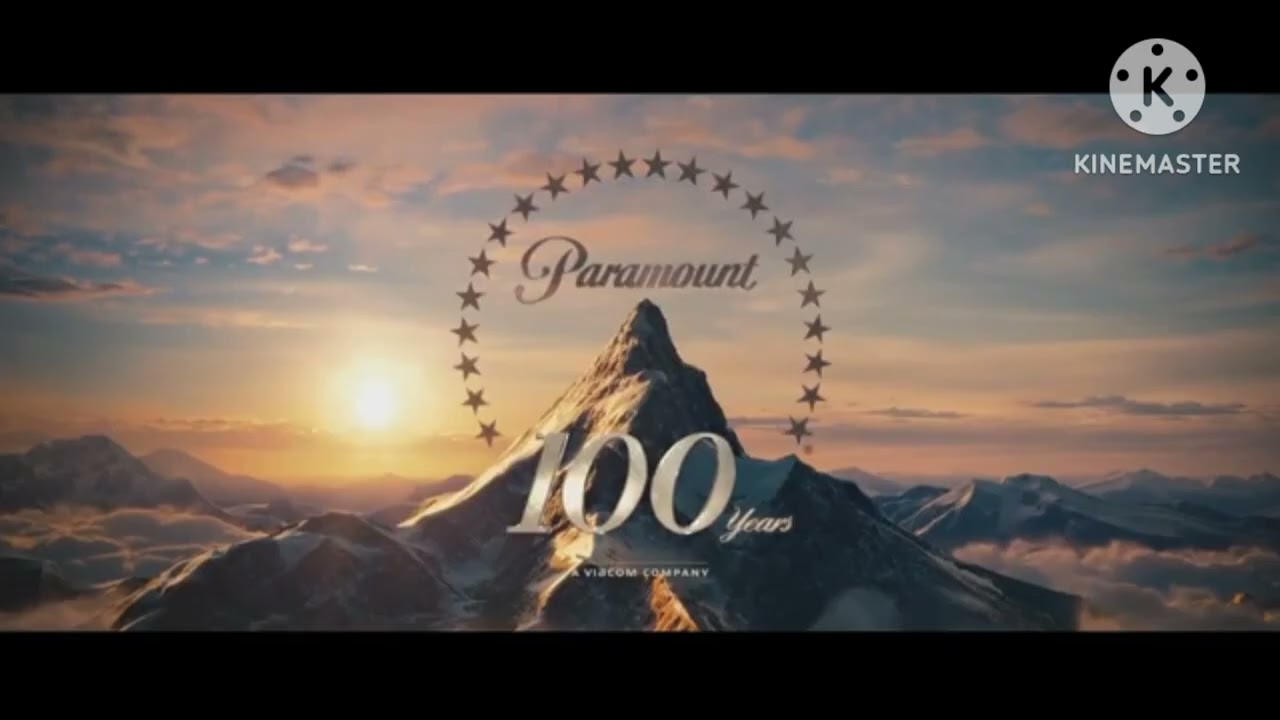 Copy Best Animation Logos in ABC Order (REUPLOADED AND FIXED)