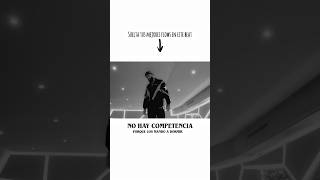 [FREE] Eladio Carrion x Clarent Type Beat - "FALSAS PROMESAS"