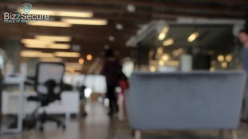 Turn privacy risks into a competitive edge with ISO 27001 & BizzSecure