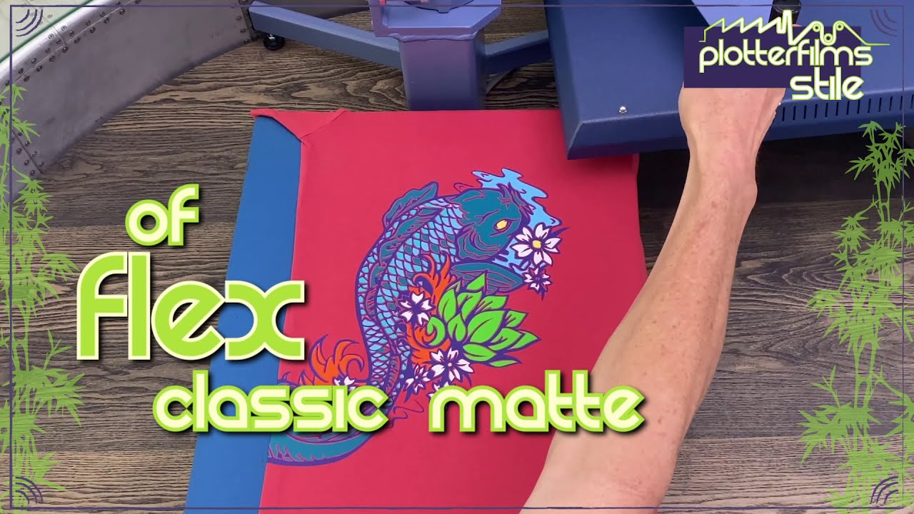 STILE | COLOR TRENDS Spring/Summer 2021