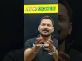 Comment reply💝||shayari|| #shayari #status #kyabaathay #trending #viralvideo #viralshort