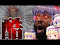 【ひどい】サッカーしようぜ！！！お前ボールな！！！！！【Hand simulator】【ゆっくり実況】