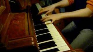 piano - all too soon piano - all too soon
