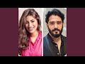 مغرم Feat Haidy Moussa 