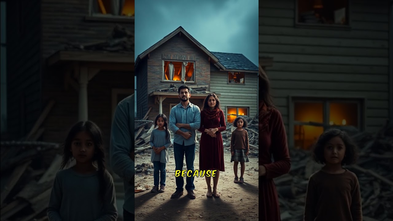 The Cruelest Law Ever Written: The Code of Hammurabi 