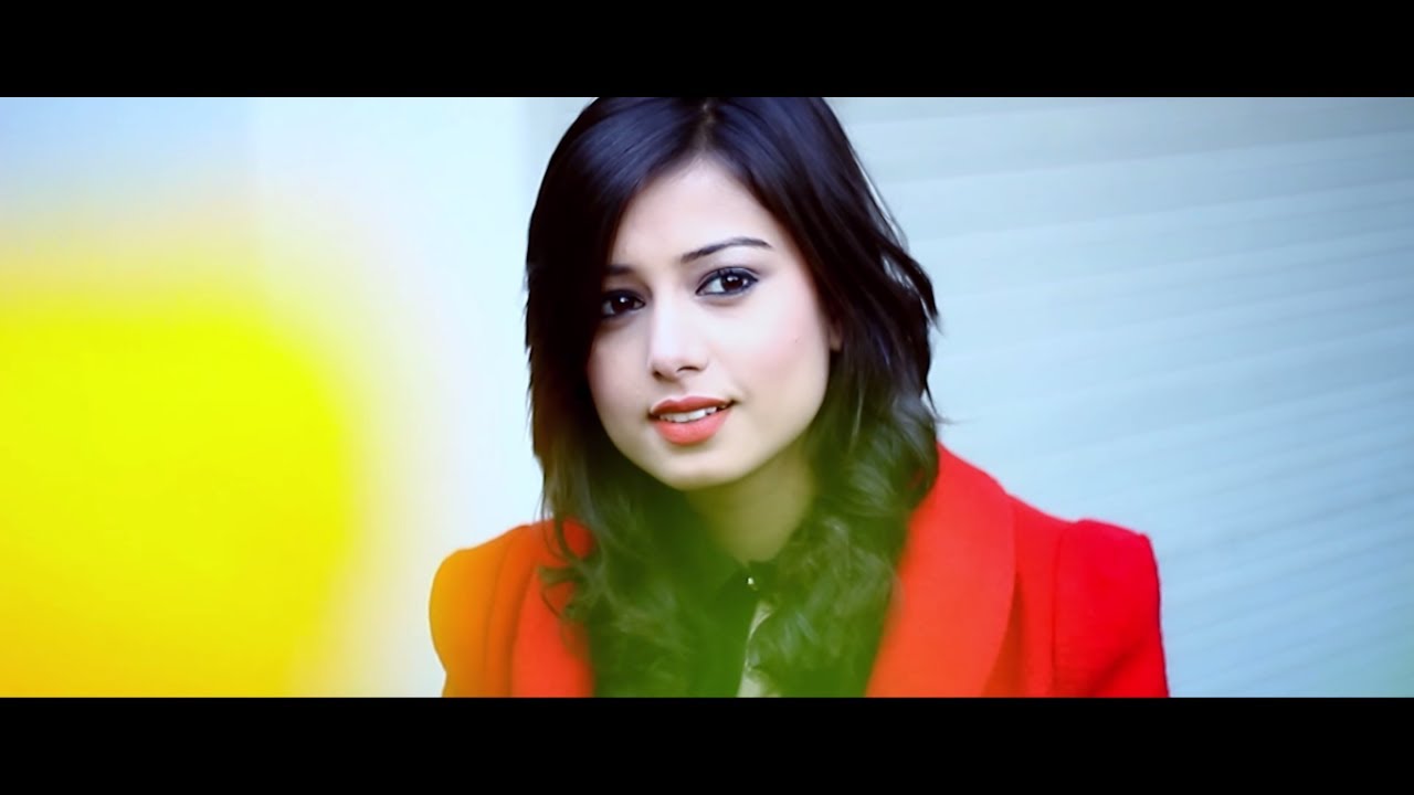 Mere Rashke Qamar | | by TN Entertainment - YouTube