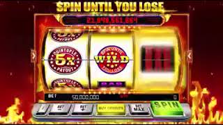 7Heart Casino   Vegas Slots! 400 X 224 2022 10 09 169098 screenshot 2
