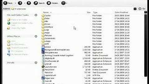 How to make a WoW private server for 2.4.2