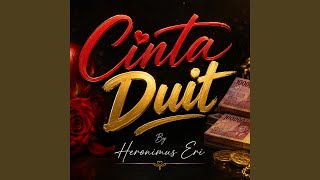 Cinta Duit