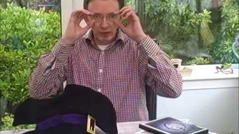 NLP Practitioner Course Contest Winners Announced