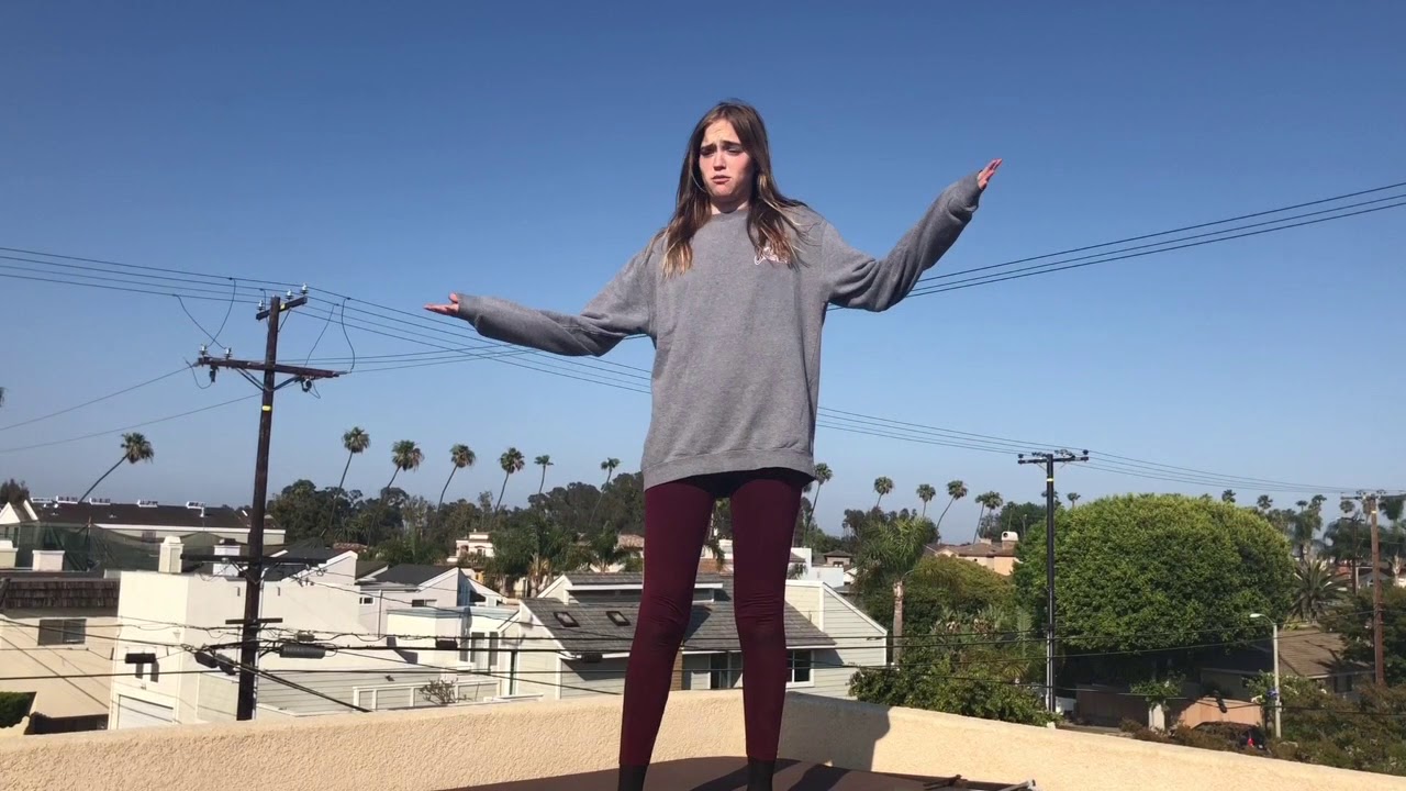 Trig Shop Mr. Delazzer Per. 0