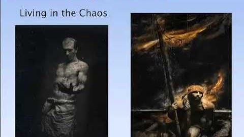 Joshua Judges and Ruth