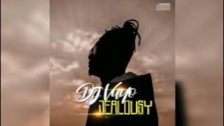 3. Dj Vuyo - Mali (ft Jocy K & Chatizo)