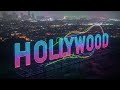 Hollywood #djyazyjb#newmusic#2026 #hollywood#techno 