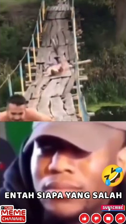 MEME LUCU/ entah siapa yang salah #short #meme #lucu #sedih #viral #viralvideo #memelucu #kocak