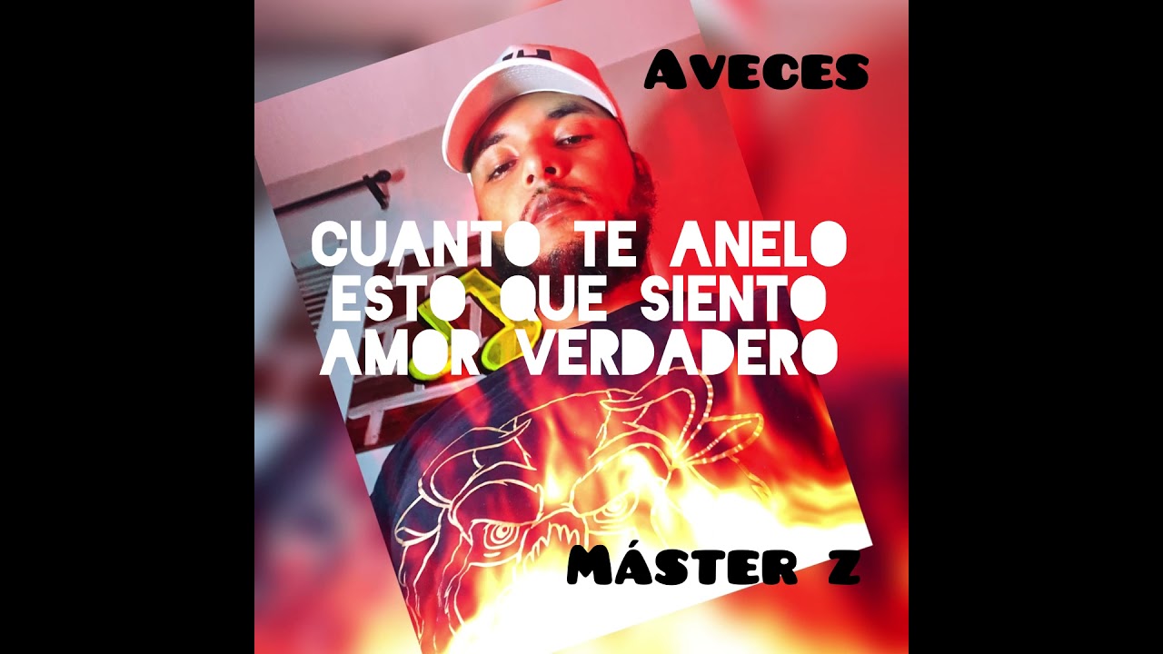 Aveces Máster Z YouTube