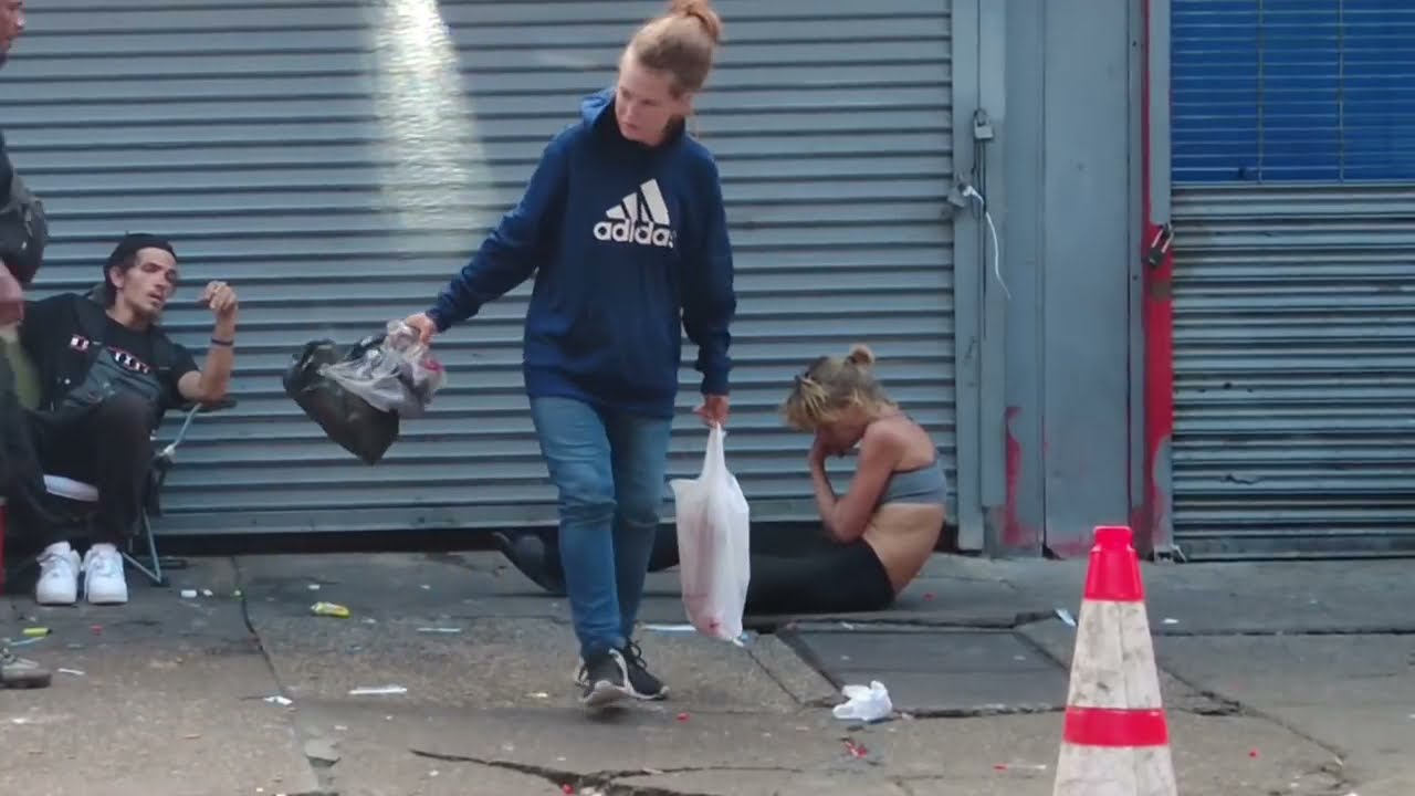 ������������