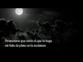 Mama Werewolf Brandi Carlile Letra En Español mp3