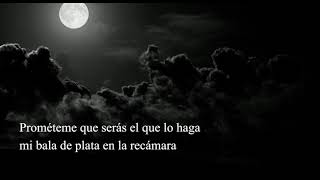 Mama Werewolf (Brandi Carlile) - Letra en Español