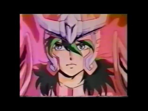 Watch saint seiya omega english dub online Watch saint seiya omega english dub online