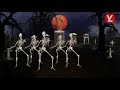 New Santali dance video. Kuli masem harayena jhak jhak.