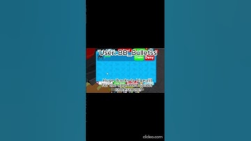 Checking my mailbox until I get hyper day 7 (toilet tower defense)