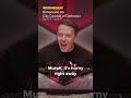 Dimension 20 Season Premiere, VIP w/ Laci Mosley, and more! (this week on Dropout)