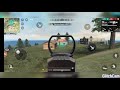 Ff  solo vs squad gameplay 6kills achu gaming