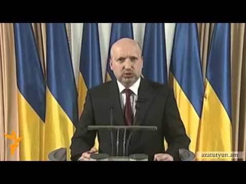Video: Քանի որ նշվում է Ուկրաինայի ֆիզիկական կուլտուրայի և սպորտի օրը
