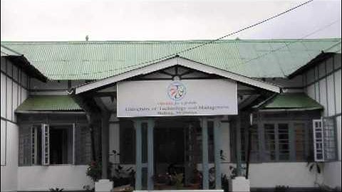 UPES Dehradun & IBM India