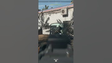 Trolling in DMZ - Exfil Tracking