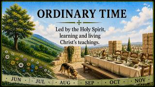 The Celebration of Holy Eucharist on the Twelfth Sunday after Pentecost August 16 2026
