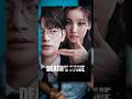 Top Upcoming Korean Drama in Hindi Dubbed #kdrama #upcoming #shorts