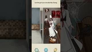 Nightmare Puzzle Level 8 New Game voice sorts