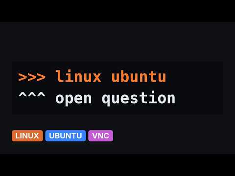 How do I run vino-server without a monitor attached in Ubuntu 10.04? (4 Solutions!!)