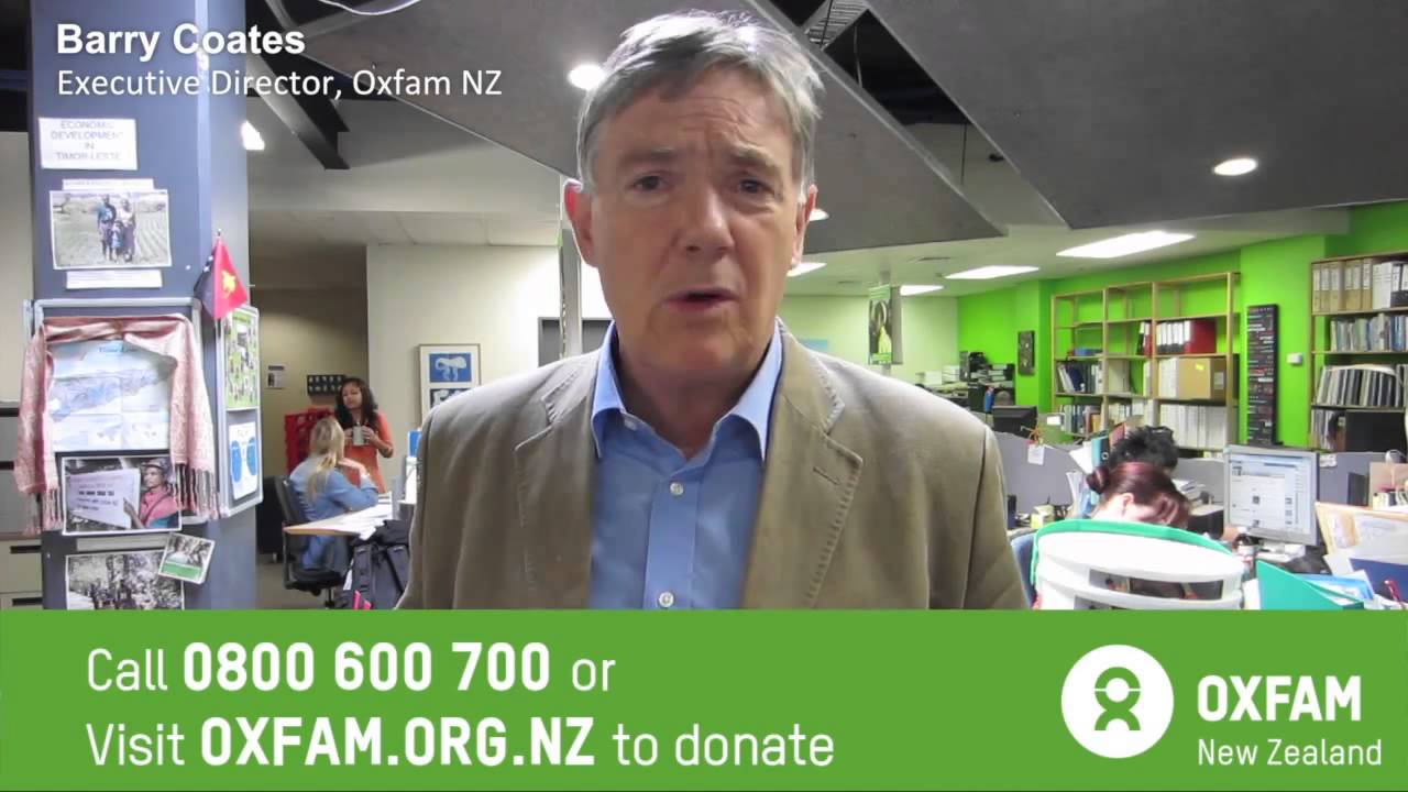 new zealand currency Support the people of the Philippines