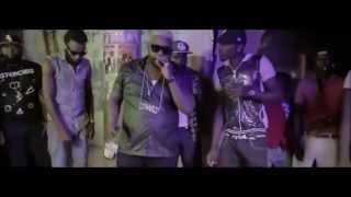 Demarco Ft Busy Signal - Loyal Remix (Official Music Video) HD Reggae Dancehall