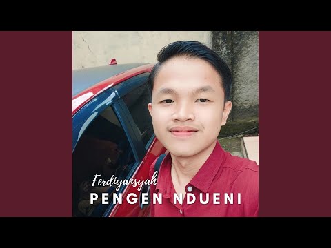 PENGEN NDUWENI REQUEST ANG BENGKING BOS MUTIARA LAUT