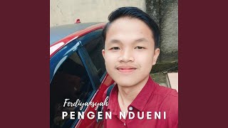 Pengen Ndueni