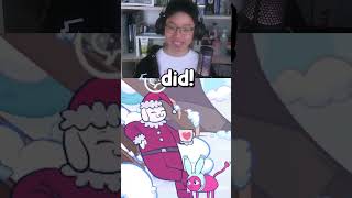 APOPIA is HERE!! #2danimation #shorts #gaming