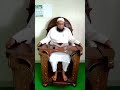 QARI ZAKIR S B KOSAMBA R A USTAD E HIFZ JAMEATUL QIRAAT KAPLETHA SURAT