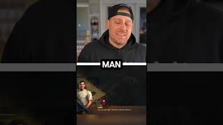 Best Mobile Kingdom Builders